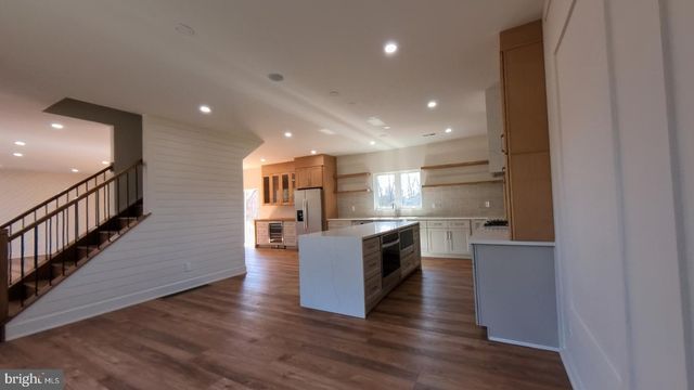 106 MARON RD, Hatfield, PA 19440