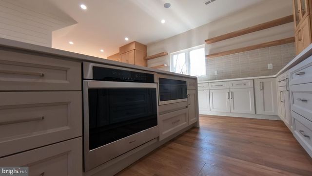 106 MARON RD, Hatfield, PA 19440