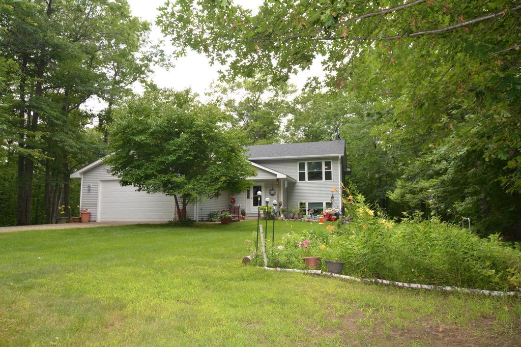 32375 US Highway 169, Onamia Twp, MN 56359