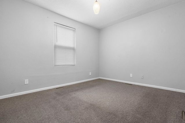 1111 N 17th Avenue N, Minneapolis, MN 55411