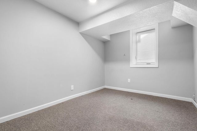 1111 N 17th Avenue N, Minneapolis, MN 55411