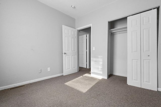 1111 N 17th Avenue N, Minneapolis, MN 55411