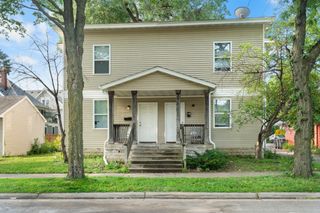 1111 N 17th Avenue N, Minneapolis, MN 55411