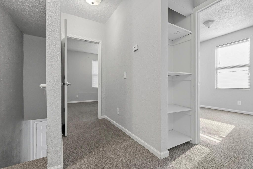 1111 N 17th Avenue N, Minneapolis, MN 55411 — photo 3