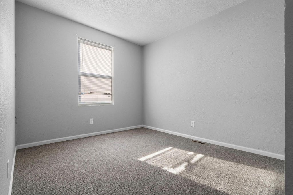 1111 N 17th Avenue N, Minneapolis, MN 55411 — photo 5
