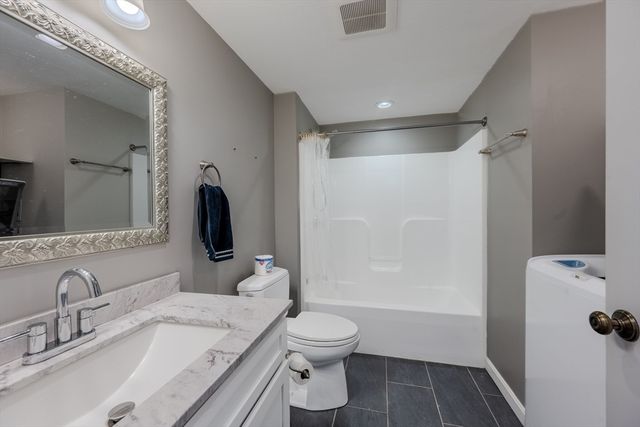 41 Boston Rd 351, Billerica, MA 01862