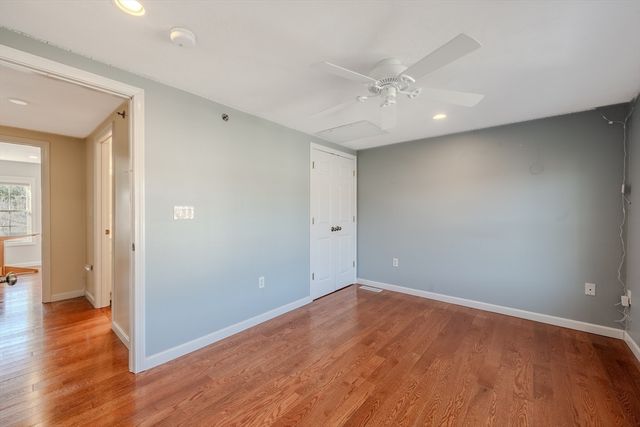 41 Boston Rd 351, Billerica, MA 01862