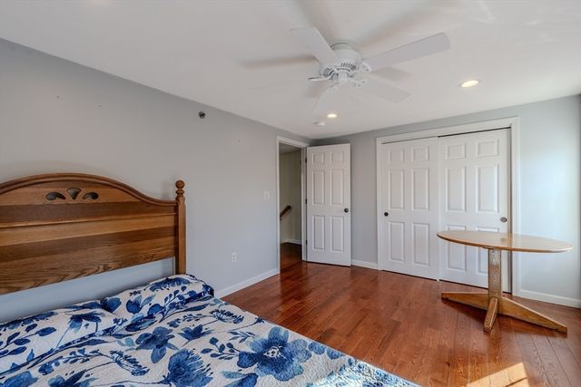 41 Boston Rd 351, Billerica, MA 01862