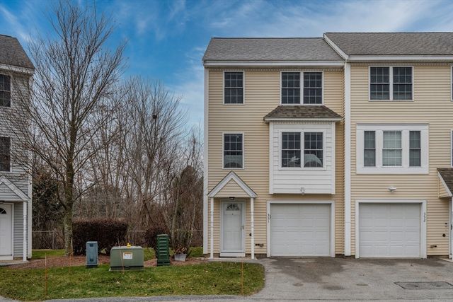 41 Boston Rd 351, Billerica, MA 01862