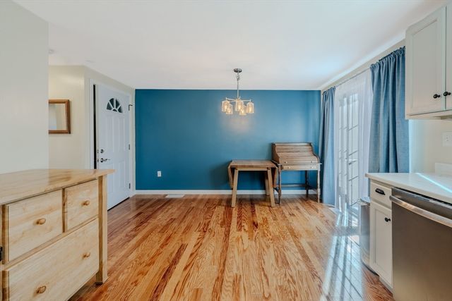 41 Boston Rd 351, Billerica, MA 01862