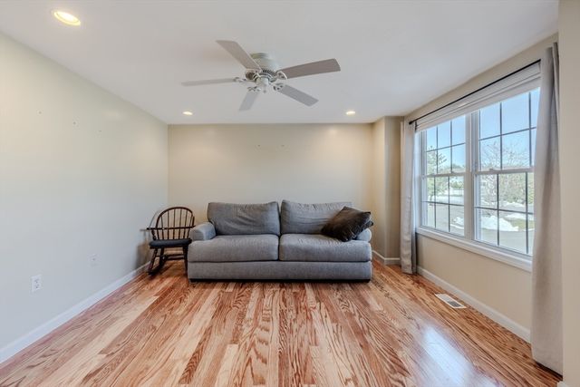 41 Boston Rd 351, Billerica, MA 01862