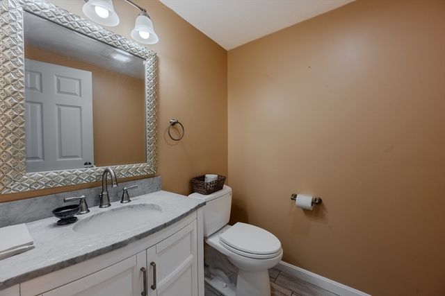 41 Boston Rd 351, Billerica, MA 01862