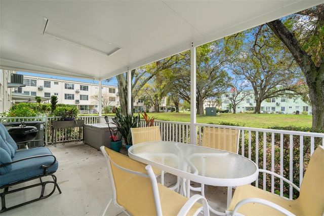 2379 FINLANDIA LANE 21, Clearwater, FL 33763