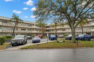 2379 FINLANDIA LANE 21, Clearwater, FL 33763