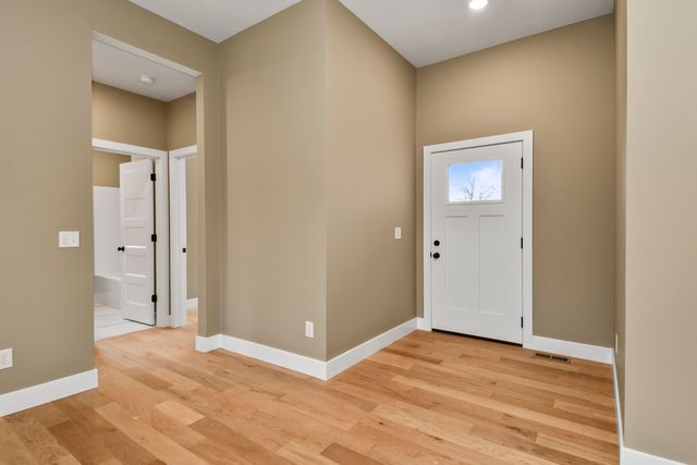 648 Panorama Drive, Cape Fair, MO 65624