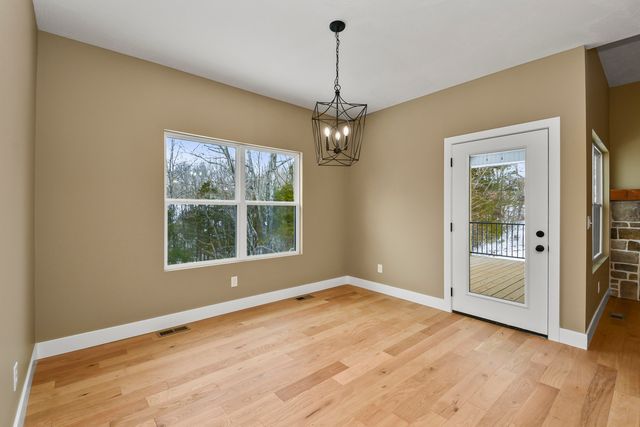 648 Panorama Drive, Cape Fair, MO 65624