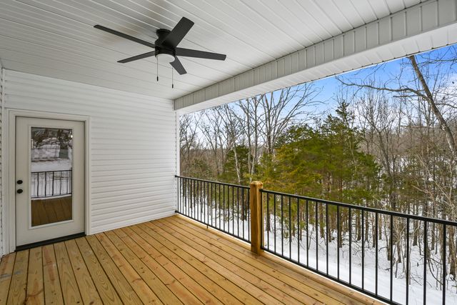 648 Panorama Drive, Cape Fair, MO 65624