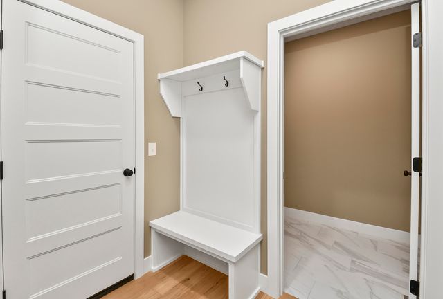 648 Panorama Drive, Cape Fair, MO 65624