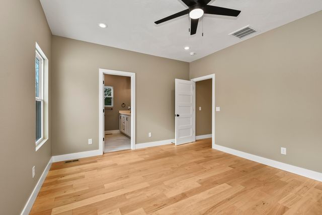 648 Panorama Drive, Cape Fair, MO 65624