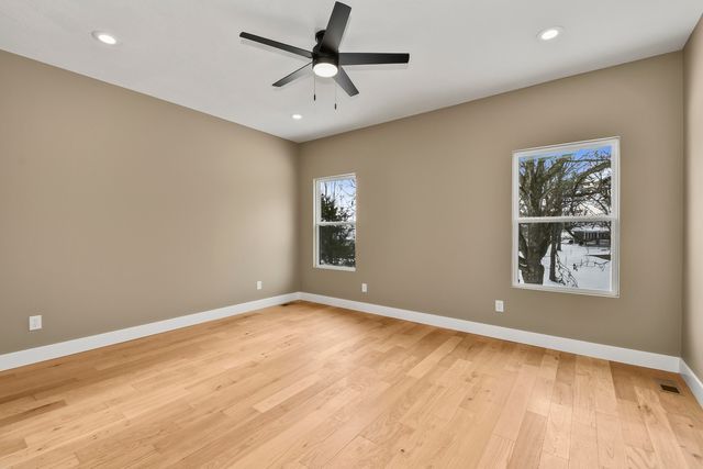 648 Panorama Drive, Cape Fair, MO 65624