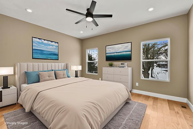 648 Panorama Drive, Cape Fair, MO 65624