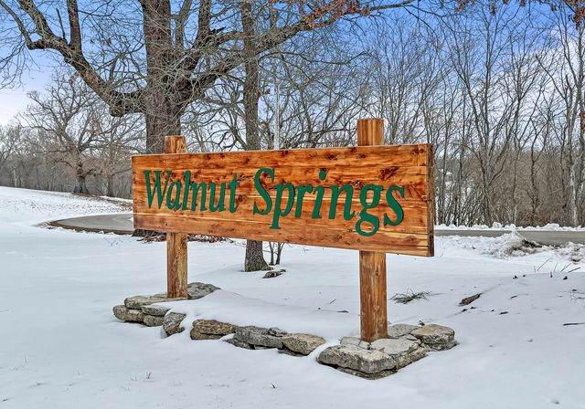 648 Panorama Drive, Cape Fair, MO 65624