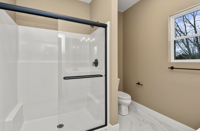 648 Panorama Drive, Cape Fair, MO 65624