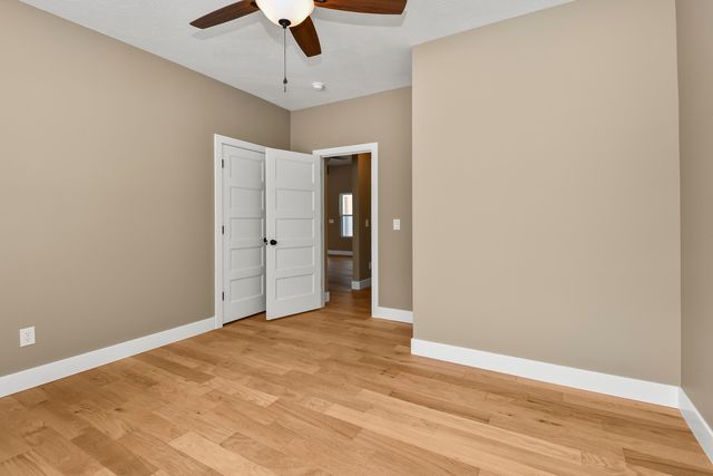 648 Panorama Drive, Cape Fair, MO 65624