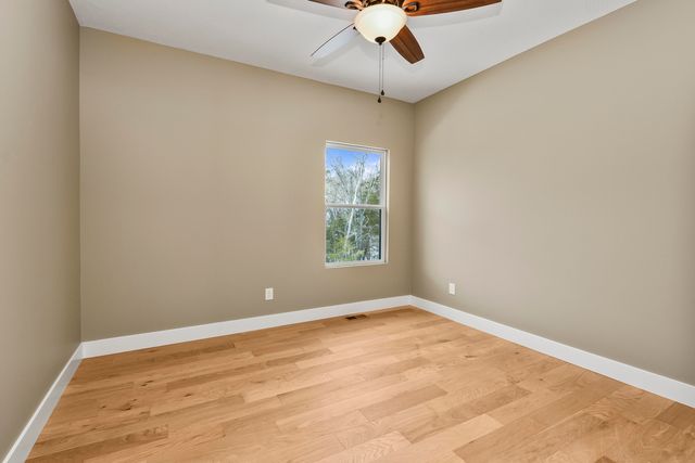 648 Panorama Drive, Cape Fair, MO 65624