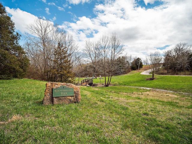 648 Panorama Drive, Cape Fair, MO 65624