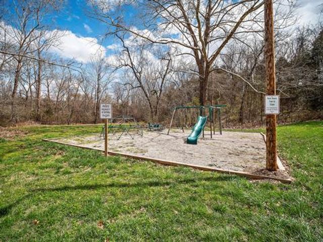648 Panorama Drive, Cape Fair, MO 65624