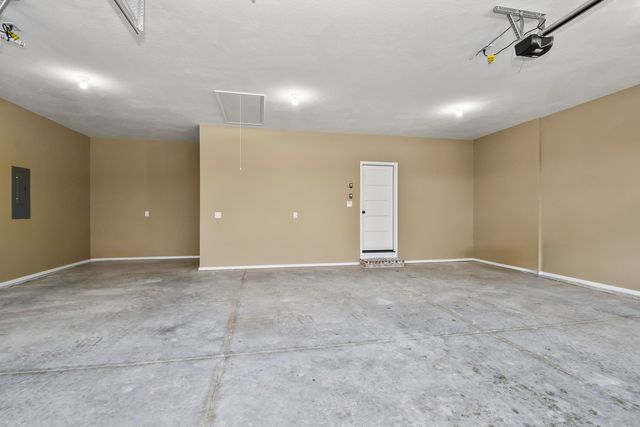 648 Panorama Drive, Cape Fair, MO 65624