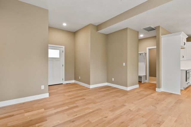 648 Panorama Drive, Cape Fair, MO 65624