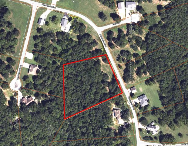 648 Panorama Drive, Cape Fair, MO 65624