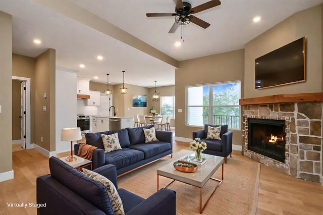 648 Panorama Drive, Cape Fair, MO 65624