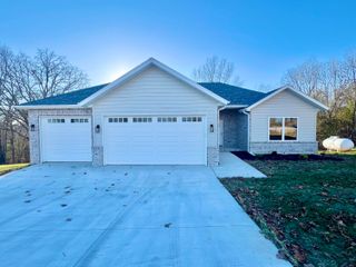 648 Panorama Drive, Cape Fair, MO 65624