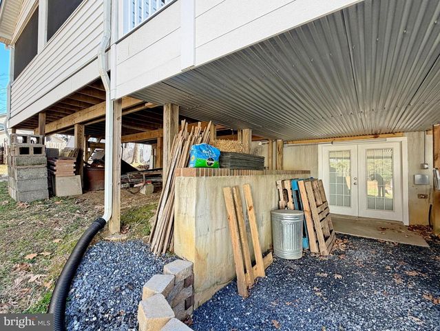 11340 DOBBINS LN, La Plata, MD 20646