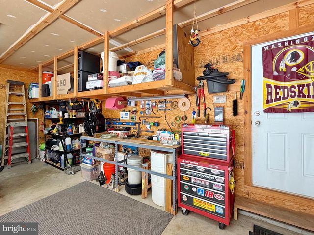 11340 DOBBINS LN, La Plata, MD 20646