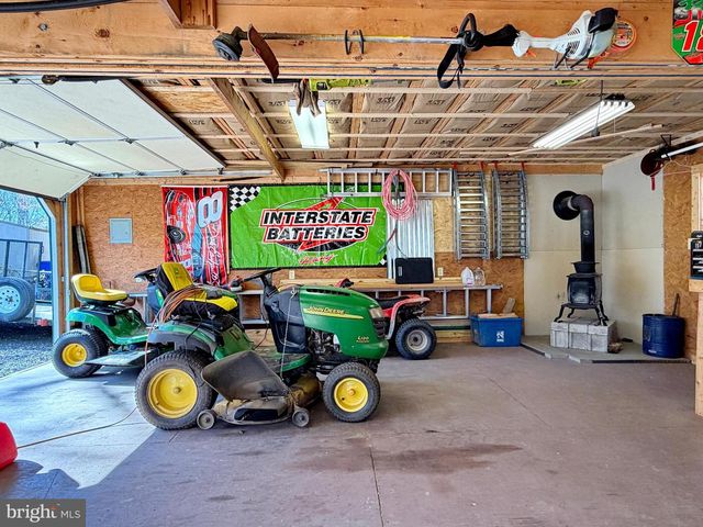 11340 DOBBINS LN, La Plata, MD 20646