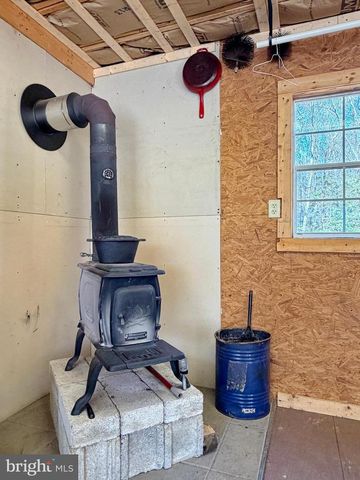 11340 DOBBINS LN, La Plata, MD 20646