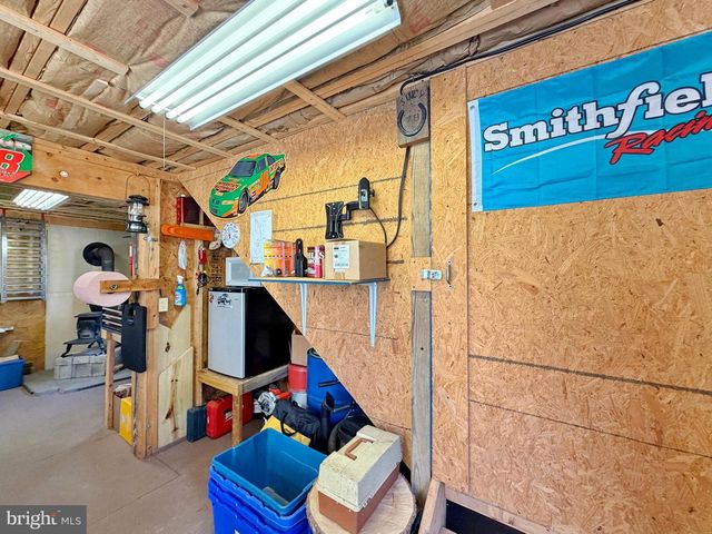 11340 DOBBINS LN, La Plata, MD 20646