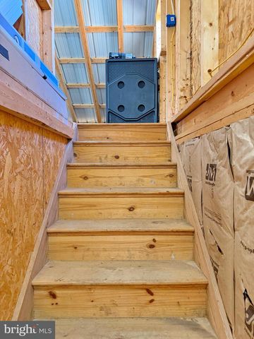 11340 DOBBINS LN, La Plata, MD 20646