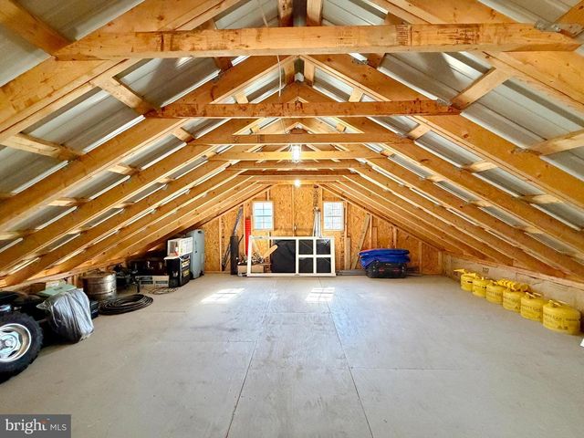 11340 DOBBINS LN, La Plata, MD 20646