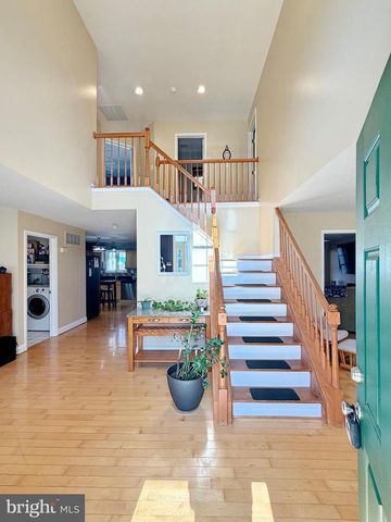 11340 DOBBINS LN, La Plata, MD 20646