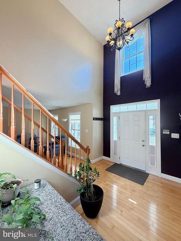 11340 DOBBINS LN, La Plata, MD 20646