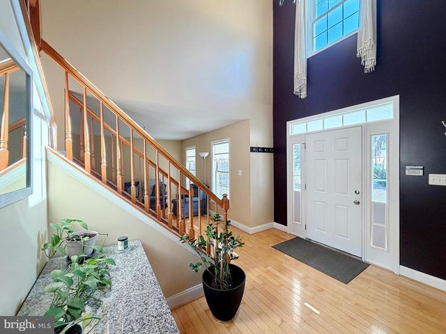 11340 DOBBINS LN, La Plata, MD 20646