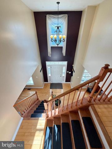 11340 DOBBINS LN, La Plata, MD 20646