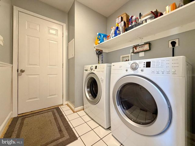 11340 DOBBINS LN, La Plata, MD 20646