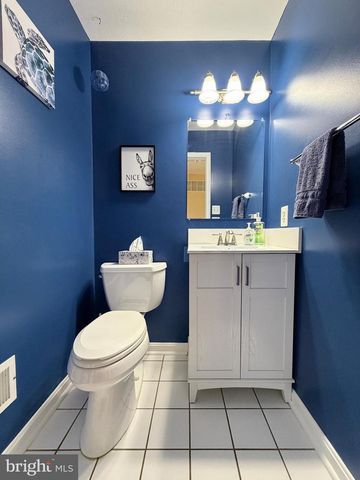 11340 DOBBINS LN, La Plata, MD 20646