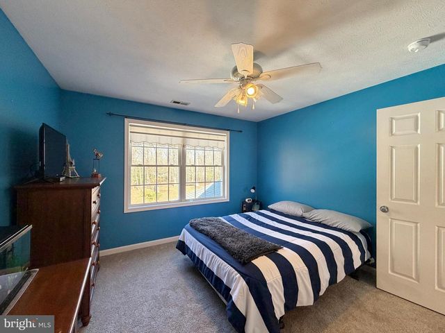 11340 DOBBINS LN, La Plata, MD 20646